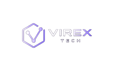 Virex Tech